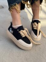 ونس خرسی 33325