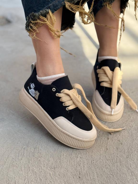 photo_2025-12-10_23-16-45 ونس خرسی 33325 - تصویر 1