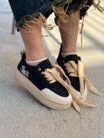 ونس خرسی 33325 - تصویر 2