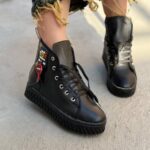 ونس ساقدار فشن 33291