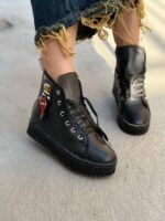 ونس ساقدار فشن 33291