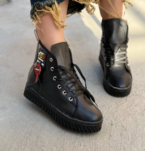 ونس ساقدار فشن 33291