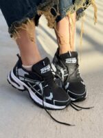 کتونی فشن since کد 33327 - تصویر 3