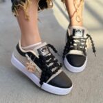 ونس تدی حصیری 33322