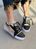 ونس تدی حصیری 33322