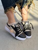 ونس تدی حصیری 33322 - تصویر 5