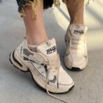 کتونی فشن since کد 33327