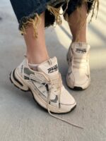 کتونی فشن since کد 33327