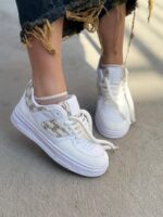 ونس طرحدار 33317 - تصویر 4