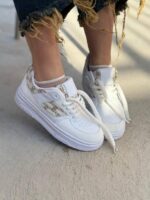 ونس طرحدار 33317 - تصویر 5