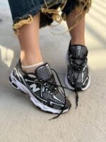 کتونی نیوبالانس 33320 - تصویر 3