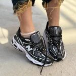 کتونی نیوبالانس 33320