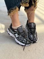 کتونی نیوبالانس 33320