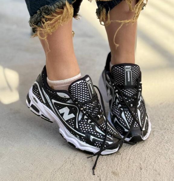 کتونی نیوبالانس 33320