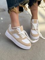 ونس ساده 33321