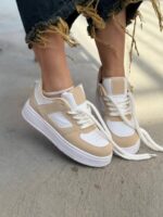 ونس ساده 33321 - تصویر 5