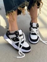 ونس طرحدار 33317 - تصویر 6