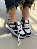 ونس طرحدار 33317 - تصویر 7