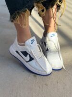 ونس نایک ایر 33310 - تصویر 16