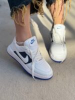 ونس نایک ایر 33310 - تصویر 17