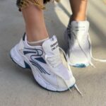 کتونی فشن 33318