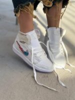 ونس نایک ساقدار دراگون 33314 - تصویر 7