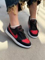 ونس نایک دوخت 33311 - تصویر 10