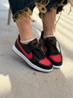 ونس نایک دوخت 33311 - تصویر 11