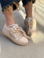 ونس تدی حصیری 33322 - تصویر 2