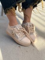 ونس تدی حصیری 33322 - تصویر 3