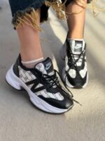 کتونی نیوبالانس 33326