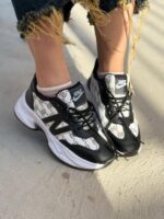 کتونی نیوبالانس 33326 - تصویر 2