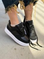 ونس ساده 33321 - تصویر 6