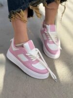 ونس ساده 33321 - تصویر 2