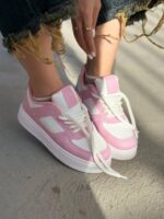 ونس ساده 33321 - تصویر 3