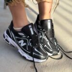 کتونی 1064 نیوبالانس 33319