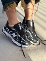 کتونی 1064 نیوبالانس 33319