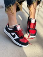 ونس نایک دوخت 33311 - تصویر 12