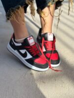 ونس نایک دوخت 33311 - تصویر 13