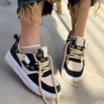 ونس طرحدار 33317