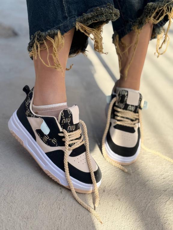 photo_2025-12-10_23-30-58 ونس طرحدار 33317 - تصویر 1