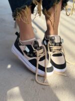 ونس طرحدار 33317 - تصویر 9