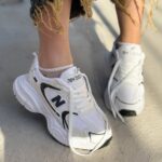 کتونی نیوبالانس 33323