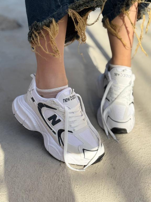 photo_2025-12-10_23-33-23 کتونی نیوبالانس 33323 - تصویر 1