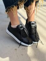 ونس نایک دوخت 33311 - تصویر 14