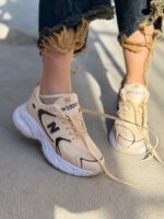 کتونی نیوبالانس 33323 - تصویر 10