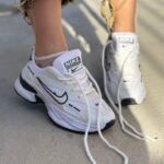 کتونی نایک فشن 33309