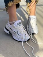 کتونی نایک فشن 33309