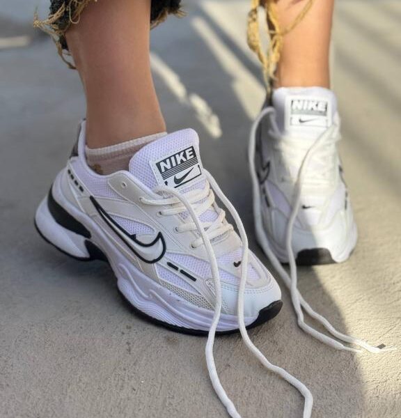 کتونی نایک فشن 33309