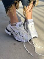 کتونی نایک فشن 33309 - تصویر 12